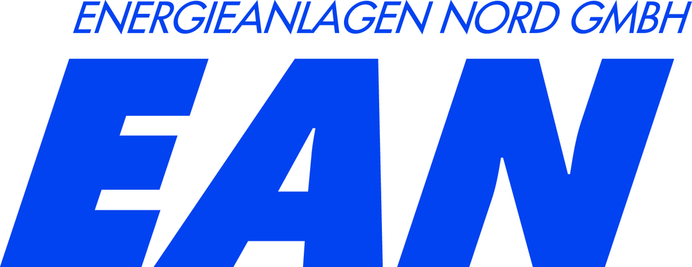 Energieanlagen Nord GmbH